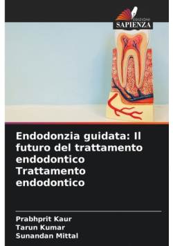 Endodonzia guidata