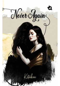 Never Again