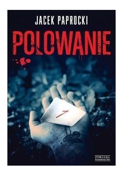 Polowanie
