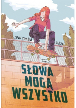 Słowa mogą wszystko