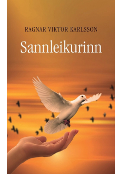 Sannleikurinn