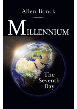Millennium