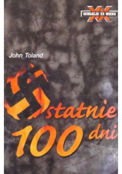 Ostatnie 100 dni