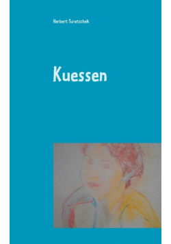 Kuessen
