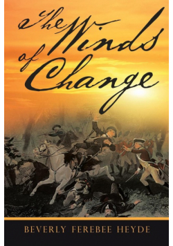 The Winds of Change