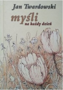 Myśli na każdy dzień