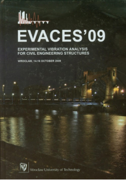 Evaces 2009