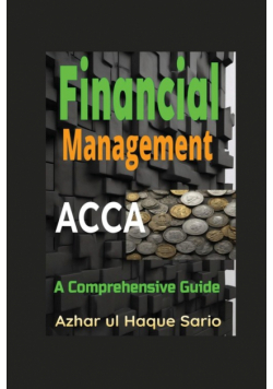 ACCA Financial Management