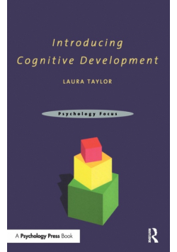Introducing Cognitive Development