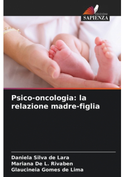 Psico-oncologia