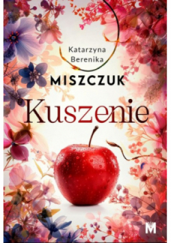 Kuszenie