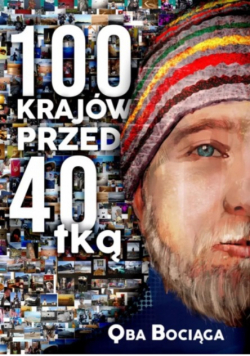 100 Krajów Przed 40 czterdziestką