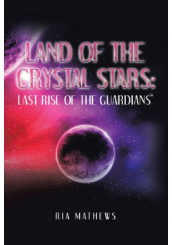 Land of the Crystal Stars
