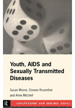 Youth, AIDS and Sexually Transmitted Diseases