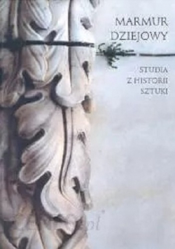 Marmur dziejowy