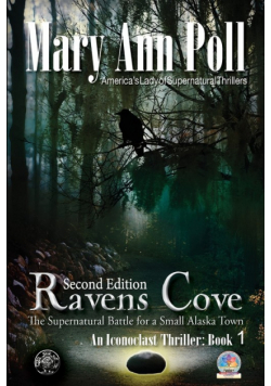 Ravens Cove