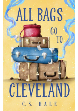 All Bags Go to Cleveland