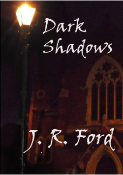 Dark Shadows