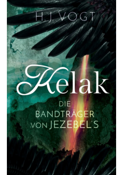 Kelak