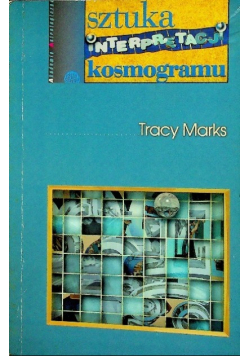 Sztuka interpretacji kosmogramu