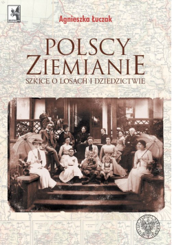 Polscy ziemianie