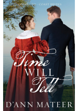 Time Will Tell