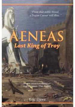 Aeneas