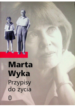Przypisy do życia