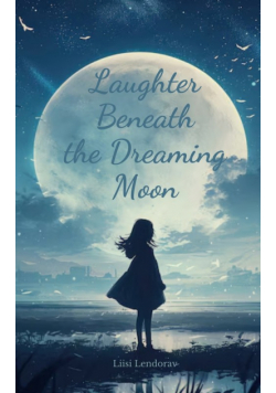 Laughter Beneath the Dreaming Moon