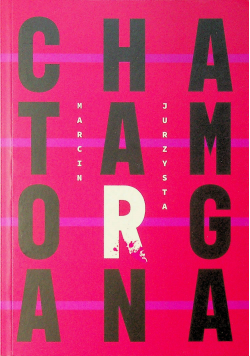 Chatamorgana