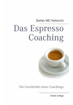 Das Espresso Coaching