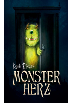Monsterherz