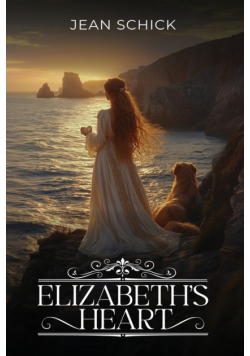 Elizabeth's Heart