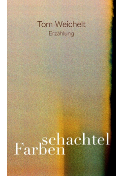Farbenschachtel