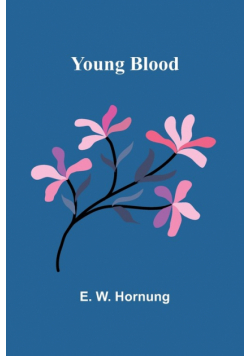 Young Blood