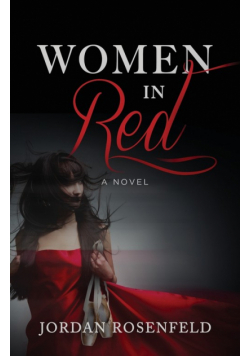 Women in Red