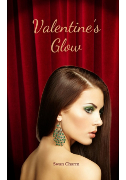 Valentine's Glow