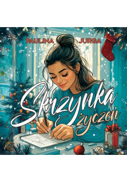 Skrzynka życzeń