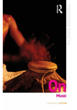 On Music