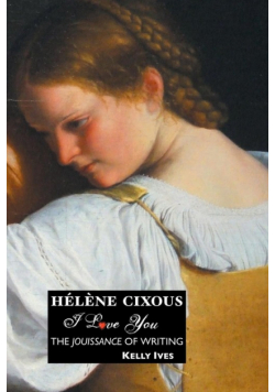 Helene Cixous