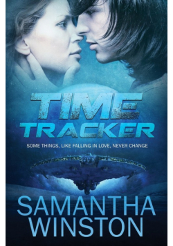 Time Tracker