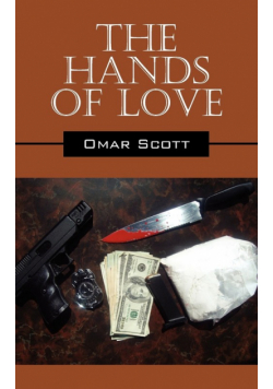 The Hands of Love
