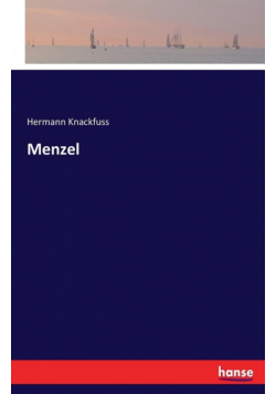 Menzel