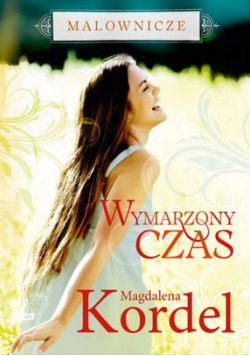 Wymarzony czas