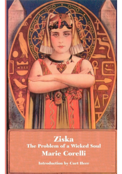 Ziska