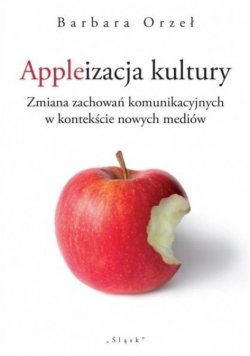Appleizacja kultury