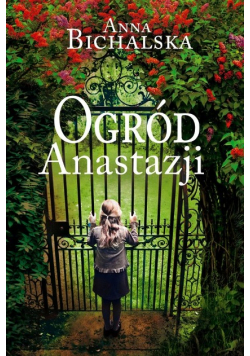 Ogród Anastazji