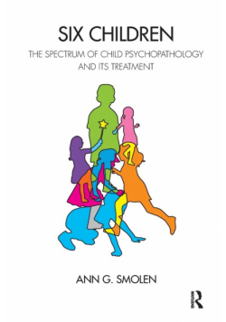 Six Children