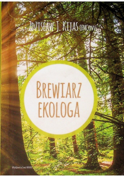 Brewiarz ekologa