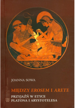 Między Erosem i Arete